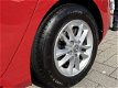 Hyundai i30 Wagon - 1.4 CRDi/INCL. BTW/BPM CLIMATE/TREKHAAK/FIETSDRAGER - 1 - Thumbnail