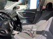 Hyundai i30 Wagon - 1.4 CRDi/INCL. BTW/BPM CLIMATE/TREKHAAK/FIETSDRAGER - 1 - Thumbnail