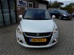 Suzuki Swift - 1.2 Exclusive GT 5 drs met Cruise Clima Parelmoer Wit - 1 - Thumbnail