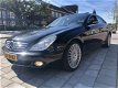 Mercedes-Benz CLS-klasse - 350 Nieuwstaat Full option - 1 - Thumbnail