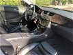 Mercedes-Benz CLS-klasse - 350 Nieuwstaat Full option - 1 - Thumbnail