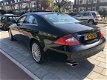 Mercedes-Benz CLS-klasse - 350 Nieuwstaat Full option - 1 - Thumbnail