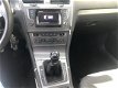 Volkswagen Golf - 1.2 TSI MOVE panoramadak panoramadak - 1 - Thumbnail