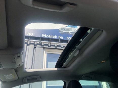 Volkswagen Golf - 1.2 TSI MOVE panoramadak panoramadak - 1