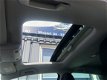 Volkswagen Golf - 1.2 TSI MOVE panoramadak panoramadak - 1 - Thumbnail