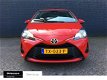 Toyota Yaris - 1.0 16V VVTI 5DR (Airconditioning - Bluetooth - Multifunctioneel stuurwiel) - 1 - Thumbnail