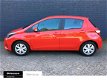 Toyota Yaris - 1.0 16V VVTI 5DR (Airconditioning - Bluetooth - Multifunctioneel stuurwiel) - 1 - Thumbnail