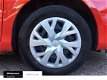 Toyota Yaris - 1.0 16V VVTI 5DR (Airconditioning - Bluetooth - Multifunctioneel stuurwiel) - 1 - Thumbnail