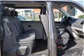 Volkswagen Transporter - 2.0 TDI 115pk Lang D.C. Airco 08-2014 - 1 - Thumbnail