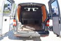 Volkswagen Transporter - 2.0 TDI 115pk Lang D.C. Airco 08-2014 - 1 - Thumbnail