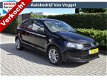 Volkswagen Polo - 1.2 Easyline sport velgen, Centrl. afstand, airco, elek. ramen - 1 - Thumbnail