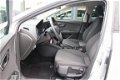 Seat Leon ST - 1.6 TDI Style Ecomotive 50 procent deal 4.475, - ACTIE PDC / Clima / Bluetooth / Navi - 1 - Thumbnail