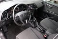 Seat Leon ST - 1.6 TDI Style Ecomotive 50 procent deal 4.475, - ACTIE PDC / Clima / Bluetooth / Navi - 1 - Thumbnail