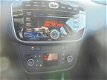 Fiat Punto Evo - 1.3 M-Jet Dynamic punto evo 1.3 diesel airco ecc lmv pdc - 1 - Thumbnail