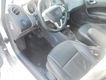 Seat Ibiza ST - 1.2 TDI Style Ecomotive ibiza 1.2 tdi airco ecc lmv pdc navigatie zwart leer - 1 - Thumbnail