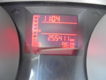 Seat Ibiza ST - 1.2 TDI Style Ecomotive ibiza 1.2 tdi airco ecc lmv pdc navigatie zwart leer - 1 - Thumbnail
