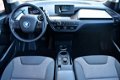 BMW i3 - Marge 4% Bijtelling Panoramadak - 1 - Thumbnail