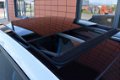 BMW i3 - Marge 4% Bijtelling Panoramadak - 1 - Thumbnail