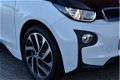 BMW i3 - Marge 4% Bijtelling Panoramadak - 1 - Thumbnail