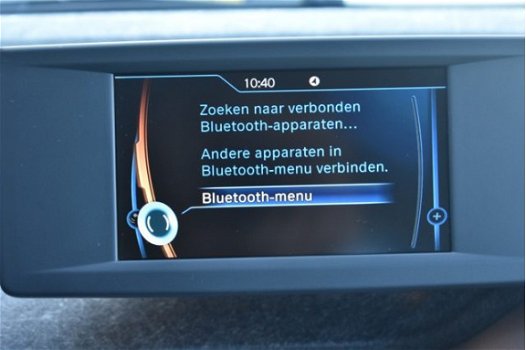 BMW i3 - Marge 4% Bijtelling Panoramadak - 1