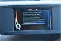 BMW i3 - Marge 4% Bijtelling Panoramadak - 1 - Thumbnail