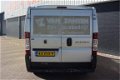 Fiat Ducato - 30 2.2 MultiJet KH1 DC 7P - 1 - Thumbnail