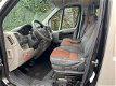 Fiat Ducato - 30 2.2 MultiJet KH1 DC 7P - 1 - Thumbnail