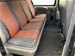 Fiat Ducato - 30 2.2 MultiJet KH1 DC 7P - 1 - Thumbnail