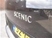 Renault Scénic - 1.6-16V Business Line * Panoramadak / Navigatie / Trekhaak - 1 - Thumbnail