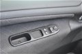 Peugeot 207 SW - 1.6 VTi XS Zeer Luxe uitvoering - 1 - Thumbnail