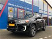 Mitsubishi ASX - 1.6 117pk Instyle Panodak Xenon Led Navi Airco(ECC) - 1 - Thumbnail