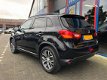 Mitsubishi ASX - 1.6 117pk Instyle Panodak Xenon Led Navi Airco(ECC) - 1 - Thumbnail