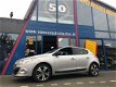 Renault Mégane - Megane 1.4TCe 130pk 6-bak Bose Panodak navi Airco(ECC) - 1 - Thumbnail