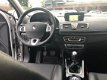 Renault Mégane - Megane 1.4TCe 130pk 6-bak Bose Panodak navi Airco(ECC) - 1 - Thumbnail