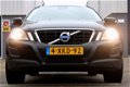 Volvo XC60 - 2.0 D3 163pk 5-cil. Momentum + Navi + Lmv + Pdc + Trekhaak - 1 - Thumbnail