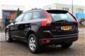 Volvo XC60 - 2.0 D3 163pk 5-cil. Momentum + Navi + Lmv + Pdc + Trekhaak - 1 - Thumbnail