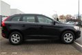 Volvo XC60 - 2.0 D3 163pk 5-cil. Momentum + Navi + Lmv + Pdc + Trekhaak - 1 - Thumbnail