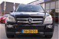 Mercedes-Benz GL-klasse - 420 CDI | 7 Persoons - 1 - Thumbnail