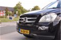 Mercedes-Benz GL-klasse - 420 CDI | 7 Persoons - 1 - Thumbnail