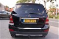 Mercedes-Benz GL-klasse - 420 CDI | 7 Persoons - 1 - Thumbnail