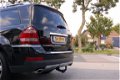 Mercedes-Benz GL-klasse - 420 CDI | 7 Persoons - 1 - Thumbnail