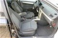 Opel Astra - 1.7 CDTi 6versn. cruise control - 1 - Thumbnail