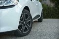 Renault Clio - 1.2 Expression / AUTOMAAT / NAVI / CRUISE - 1 - Thumbnail