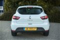 Renault Clio - 1.2 Expression / AUTOMAAT / NAVI / CRUISE - 1 - Thumbnail