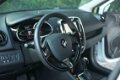 Renault Clio - 1.2 Expression / AUTOMAAT / NAVI / CRUISE - 1 - Thumbnail