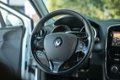 Renault Clio - 1.2 Expression / AUTOMAAT / NAVI / CRUISE - 1 - Thumbnail