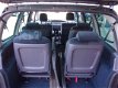 Renault Espace - 2.0-16V The Race , Automatische airco, 6 losse stoelen - 1 - Thumbnail