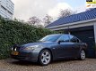 BMW 5-serie - 523i Executive Automaat - 1 - Thumbnail