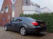 BMW 5-serie - 523i Executive Automaat - 1 - Thumbnail