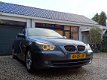 BMW 5-serie - 523i Executive Automaat - 1 - Thumbnail